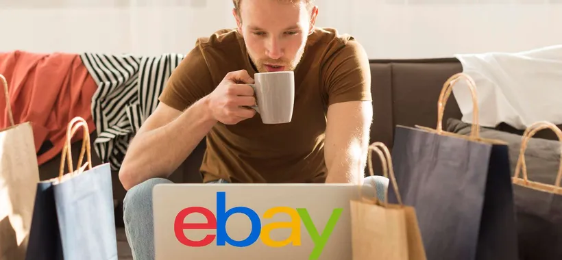 Salva 30€ con il Coupon eBay su tantissime offerte fai da te