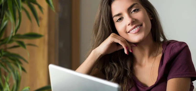 VPN con blocco delle pubblicità incluso? Ecco la soluzione per te