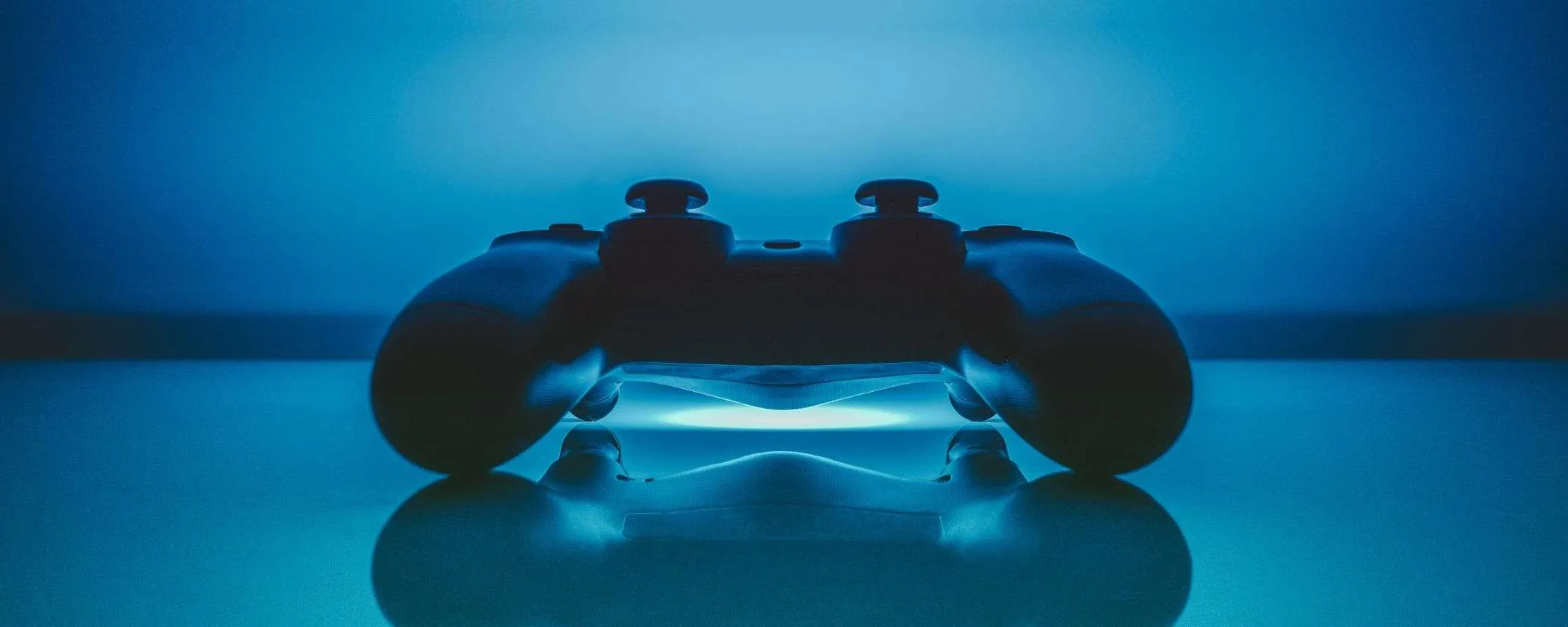 PS6: clamorosa Microsoft, svela la possibile data di uscita