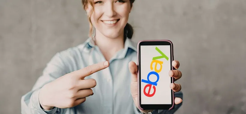 5 smartphone imperdibili su eBay per prestazioni e prezzo bomba