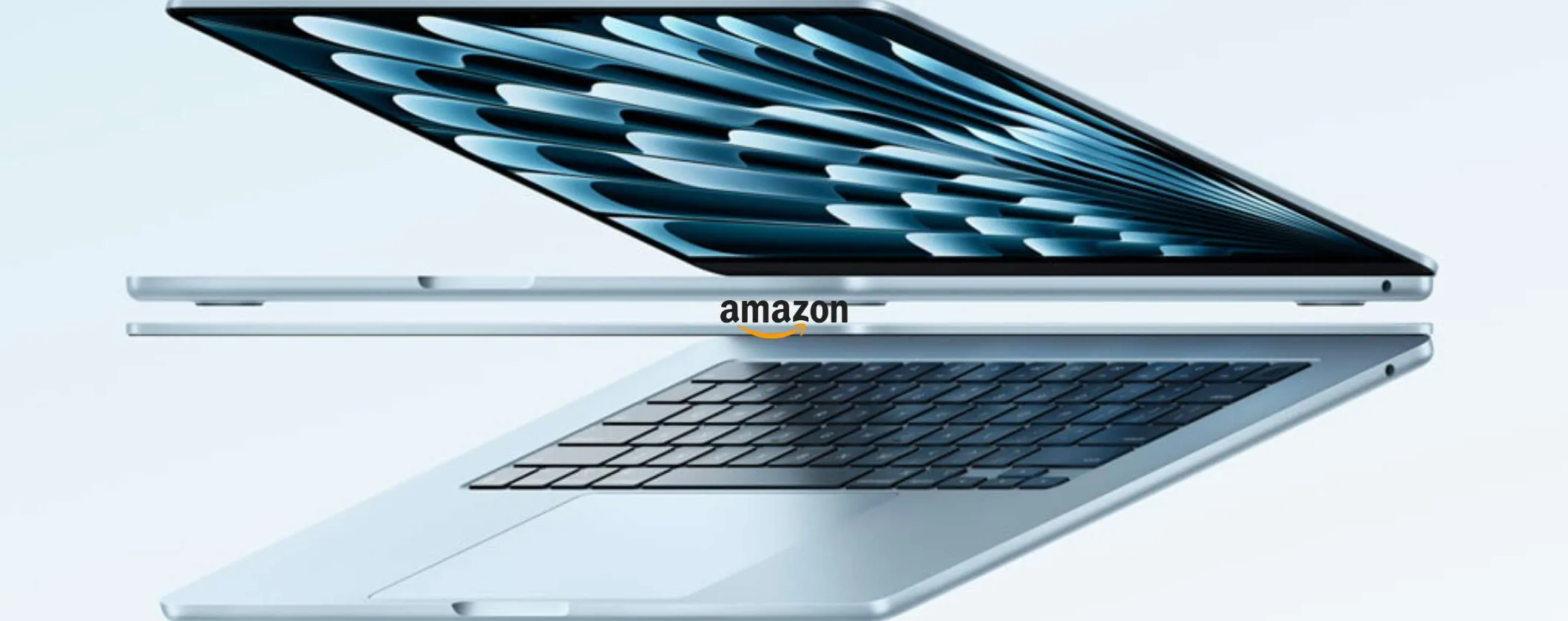 Apple MacBook Air M4 da 13