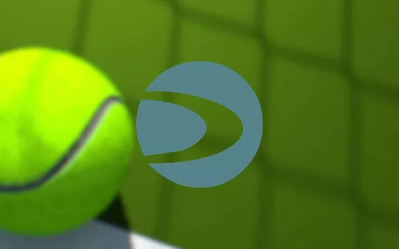 Coppa Davis: la migliore soluzione per uno streaming dall'estero