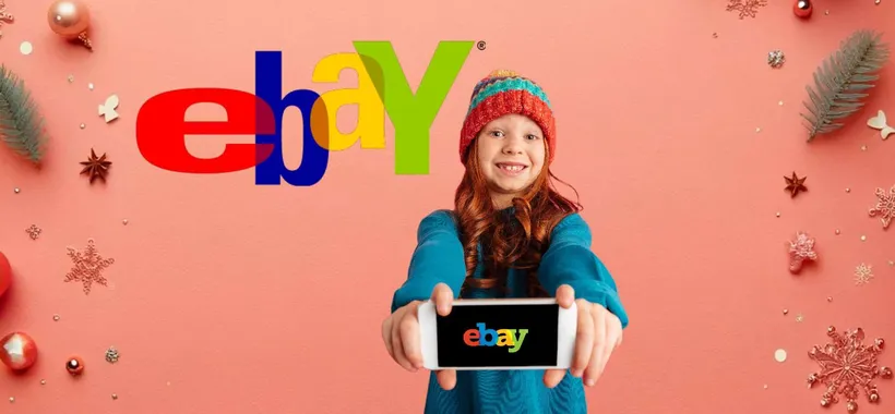 Con uno smartphone ricondizionato fai un regalo pazzesco e spendi la metà su eBay