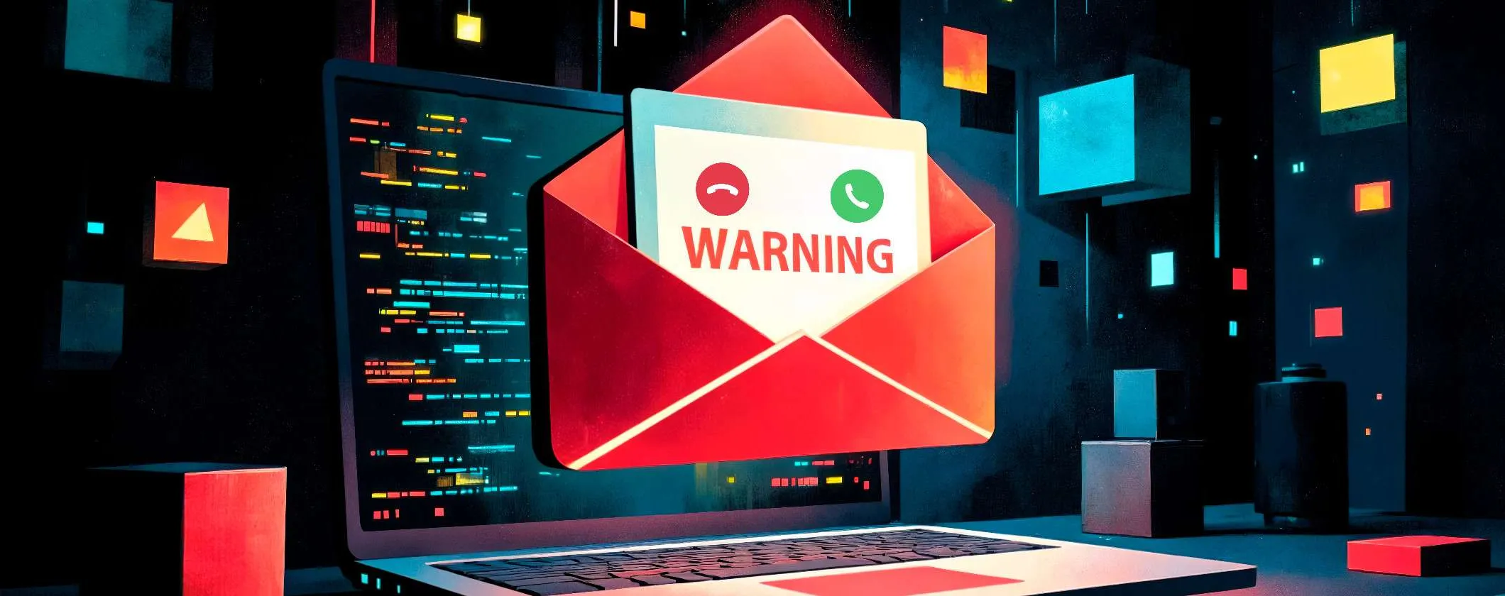 Mega campagna phishing che include Microsoft e PayPal: utenti nei guai