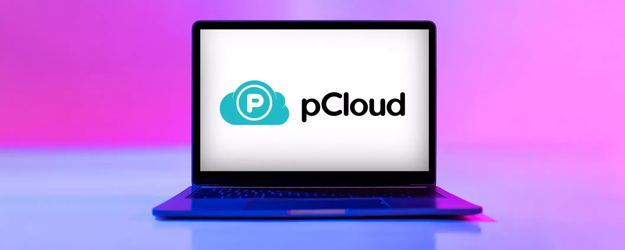 pCloud propone cloud storage a vita con sconti su tutti i piani Premium