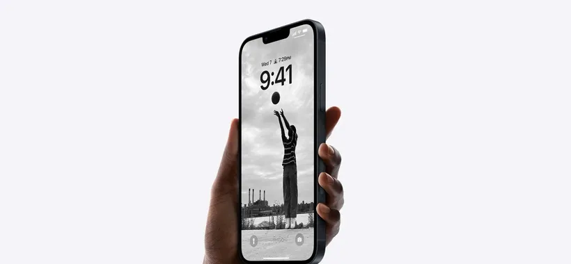 iPhone 14: il prezzo cala a 594€ con questa nuova OFFERTA FLASH