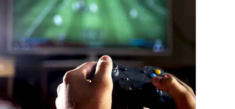 Giochi per PS4 sportivi: i migliori testati da noi
