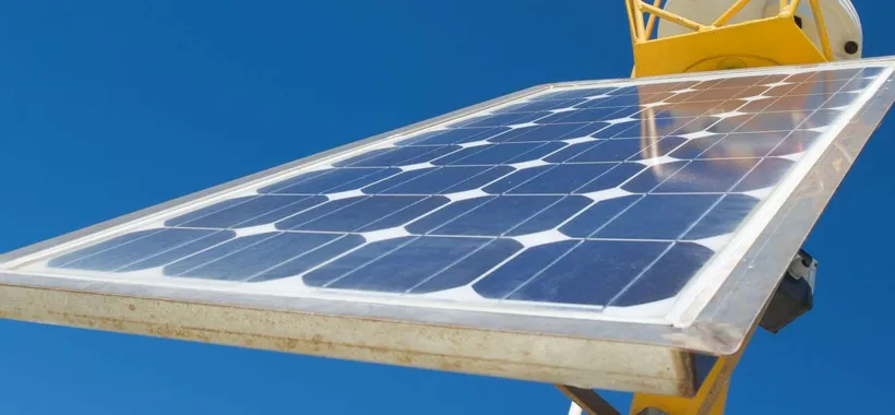 Impianto fotovoltaico 0,5KW (accumulo e inverter) a 199€: FOLLIA