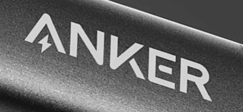 Fuoritutto Anker a meno di 15€ su Amazon: occasioni TECH da non credere