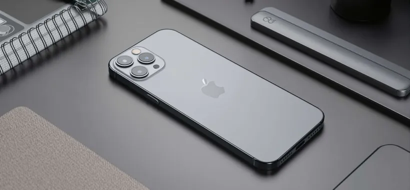 iPhone 18 Pro: Apple manterrà i prezzi stabili, ecco cosa aspettarsi