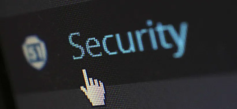 Android: lo smartphone come chiave di sicurezza