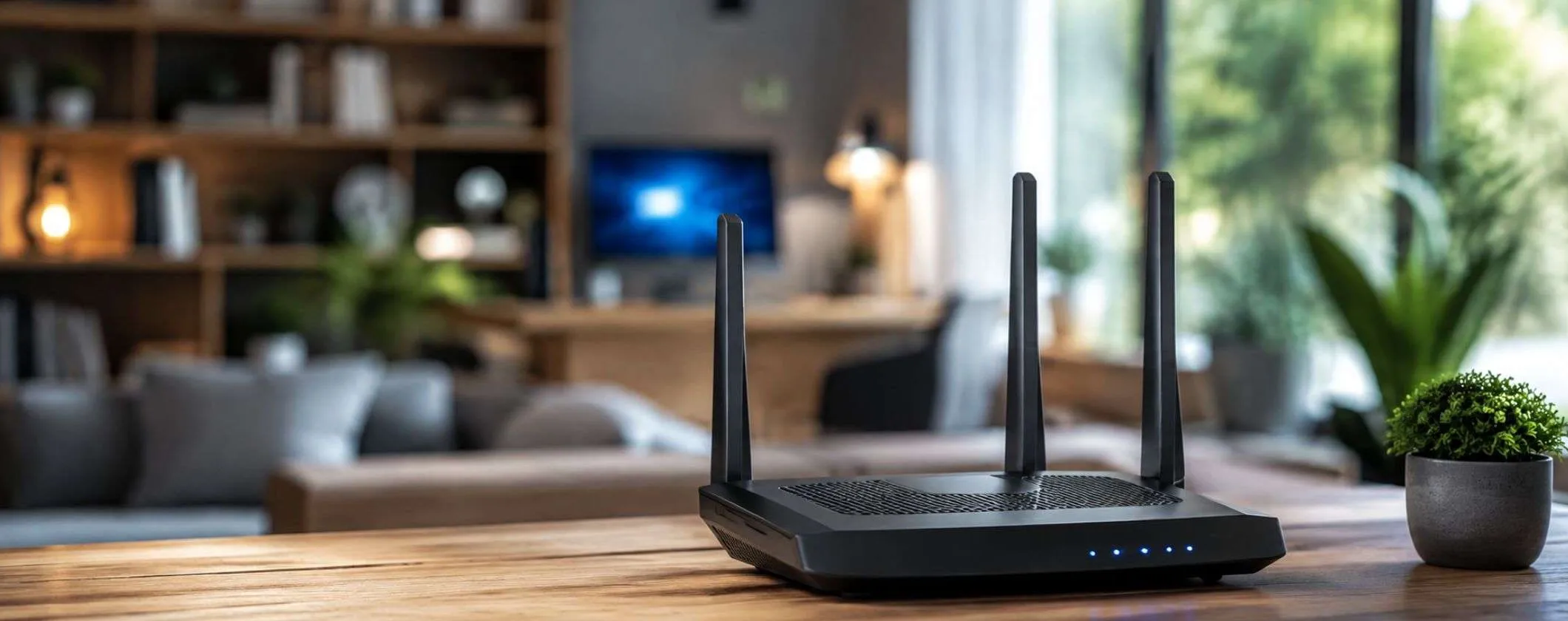 Wi‑Fi lento? Le 10 mosse che migliorano la velocità e la copertura in casa