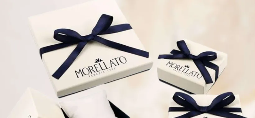 Morellato SVENDE il meglio su Amazon: gioielli WOW a meno di 30€