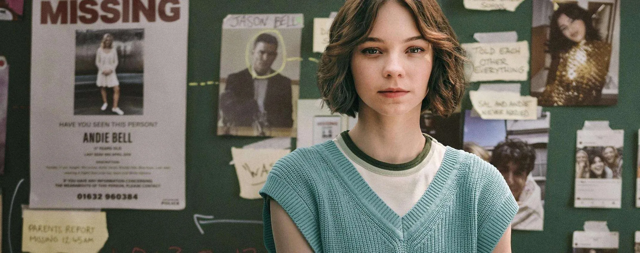 Le novità in arrivo su Netflix che non devi assolutamente perdere