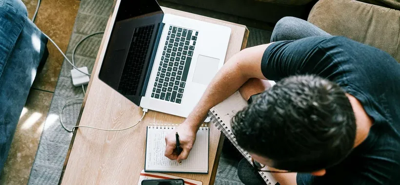 Le 7 migliori estensioni di Chrome per acquisire rapidamente informazioni