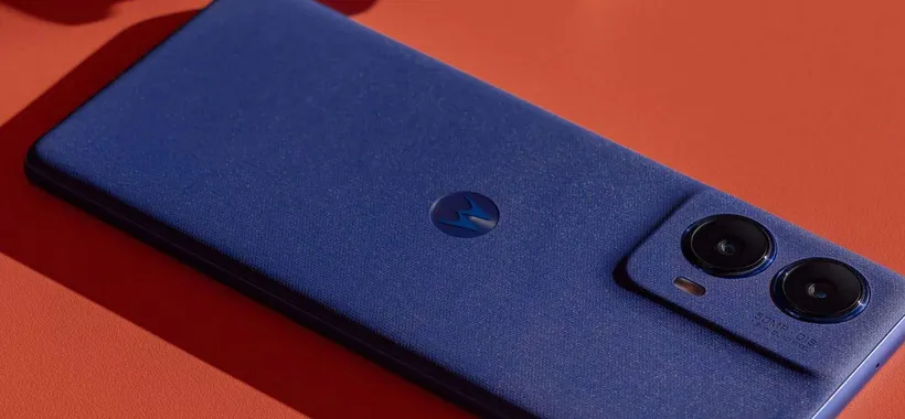Motorola G85 a meno di 180€: è la nuova offerta tech Esselunga di agosto