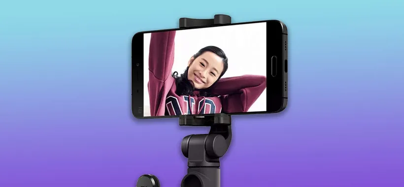 L'accessorio Xiaomi immancabile per i tuoi viaggi è in offerta: costa solo 11€