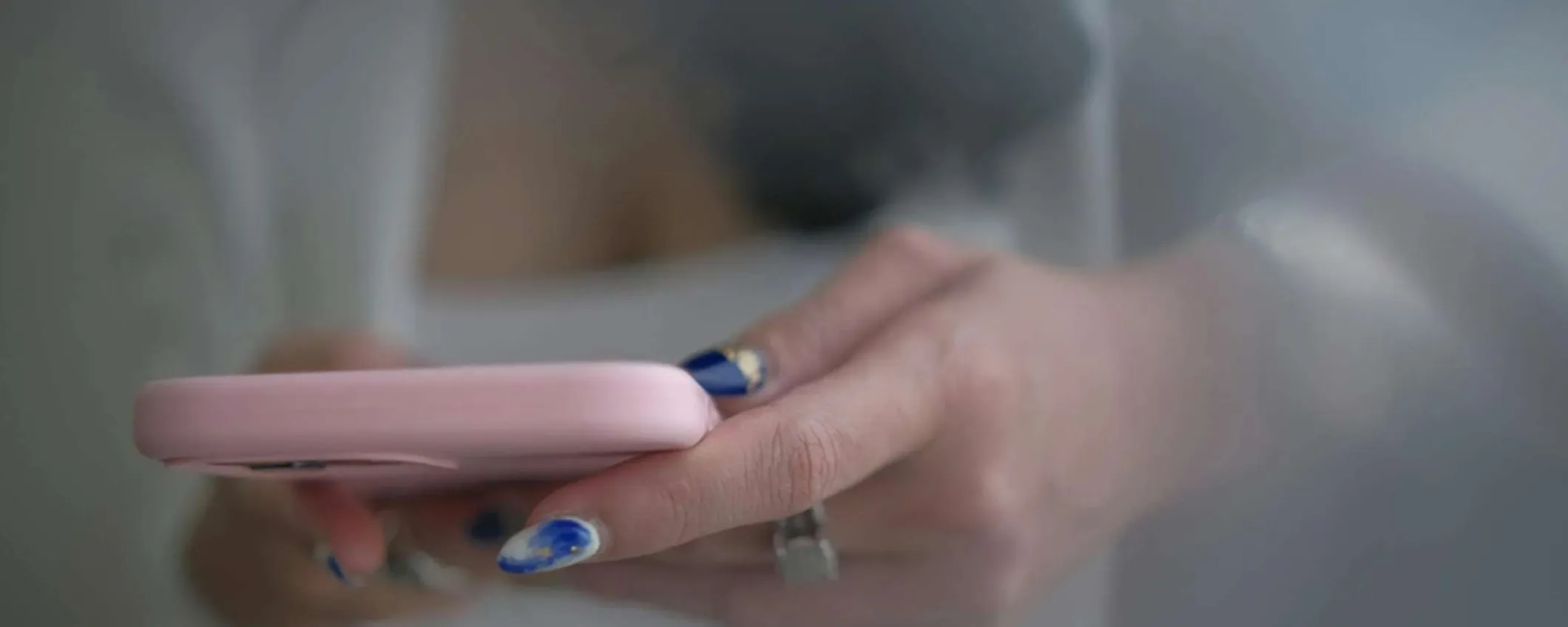 Ora Lyca Mobile ha una delle migliori offerte di portabilità