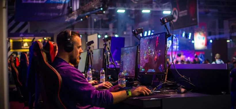 Sale LAN ed eSport a rischio chiusura in Italia, cosa sta succedendo