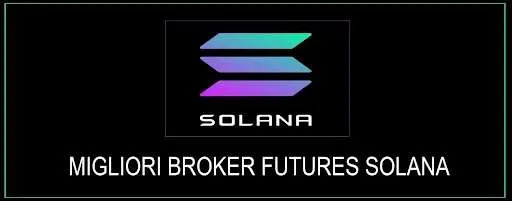 Contratti futures Solana: guida completa per iniziare