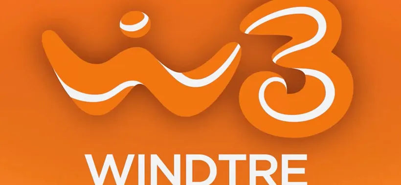 WINDTRE: la rete è DOWN di nuovo (RISOLTO)