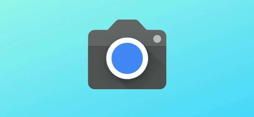 Google Camera: finalmente via una brutta abitudine