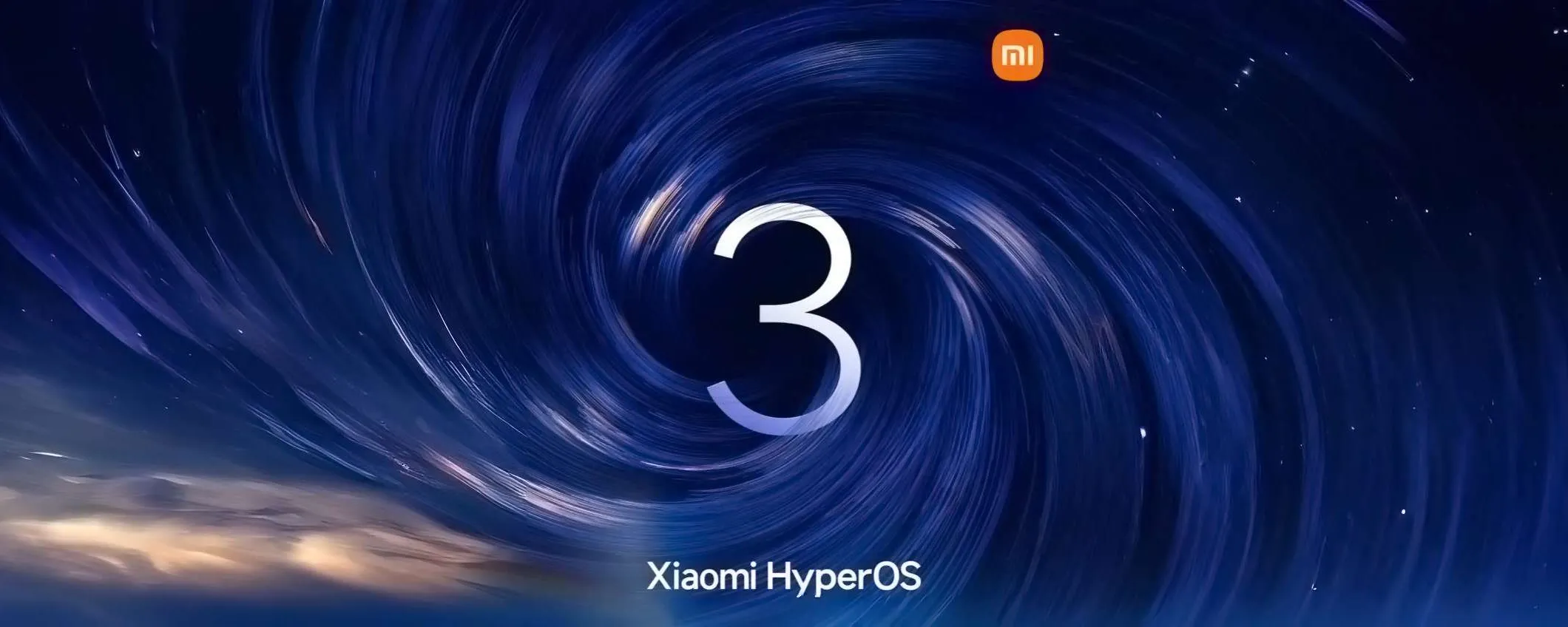 Xiaomi HyperOS 3 ufficiale: Android 16 è in arrivo sul vostro smartphone