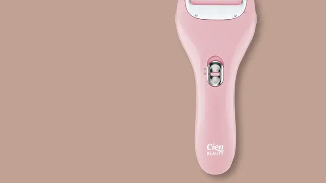 Da Lidl c’è un piccolo alleato beauty a 4,49€: piedi perfetti per spiaggia e sandali