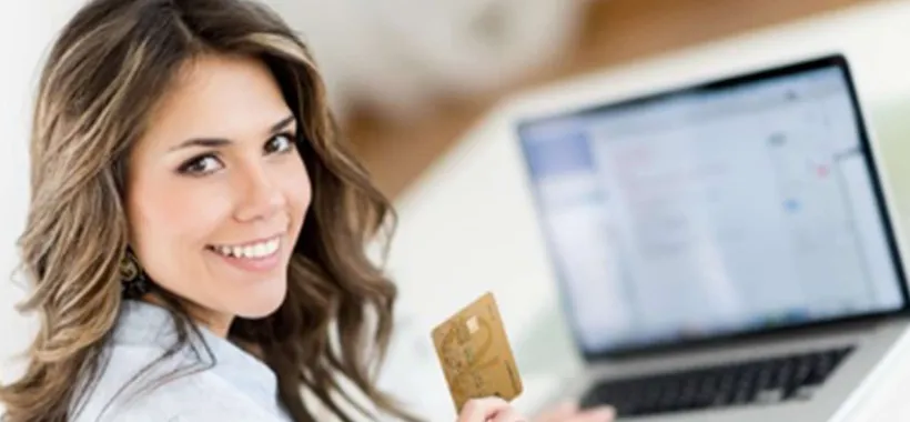 Carta di credito gratis per il nuovo anno? È realtà con Carta YOU