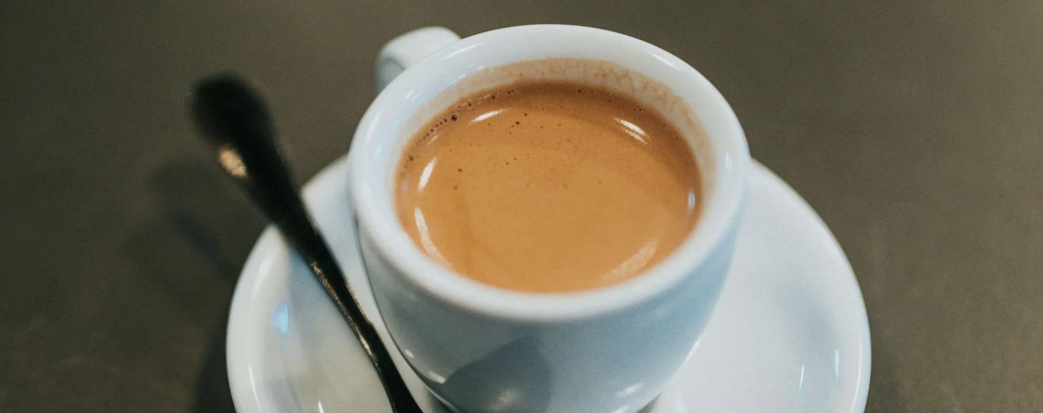 Cialde Caffè Borbone ESE a soli 0,16€ su eBay