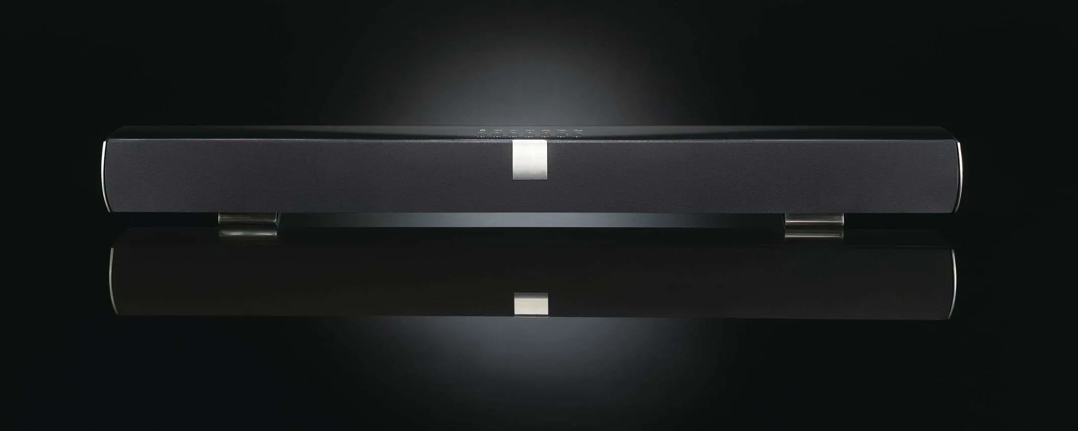 Festa delle Offerte Prime 2024: tutte le soundbar in offerta