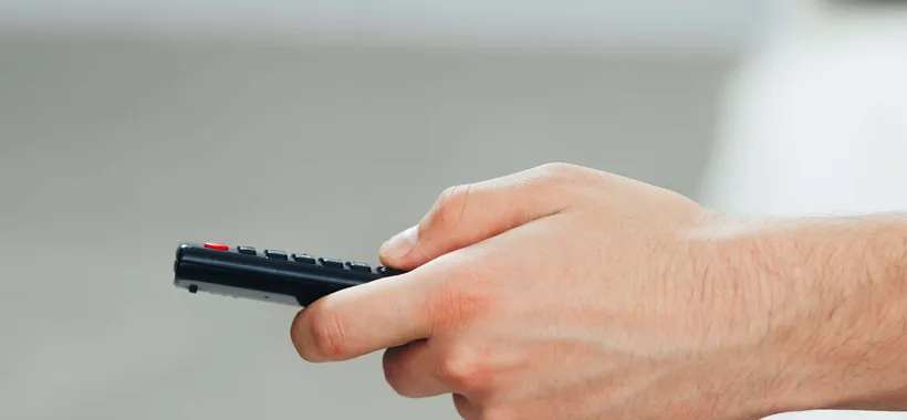 Digitale Terrestre: l'ultimo giorno di febbraio aggiorna la numerazione canali