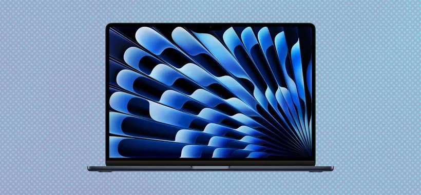 Il MacBook Air da 15" (M3) è finalmente in offerta ad un ottimo prezzo