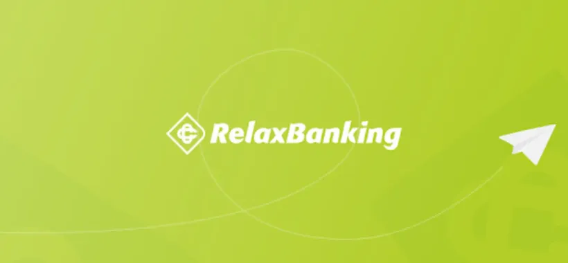 RelaxBanking Mobile sbarca su Huawei AppGallery