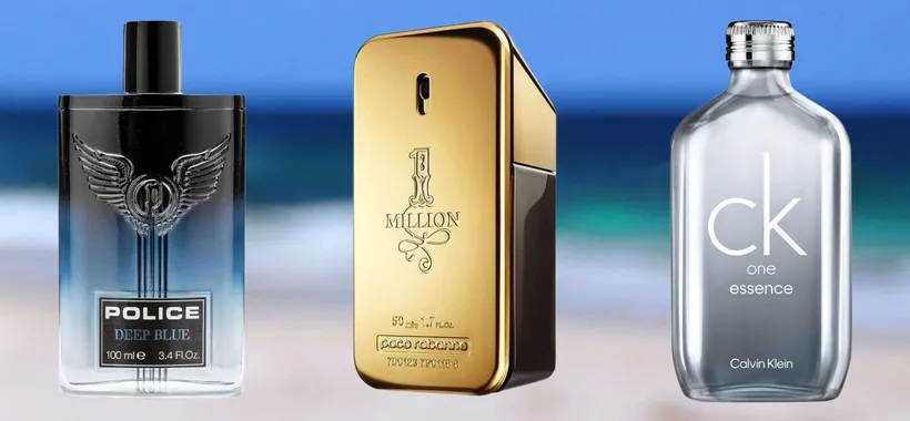 Profumi pregiati da 11€ su Amazon: sconti STRATOSFERICI a tempo limitatissimo