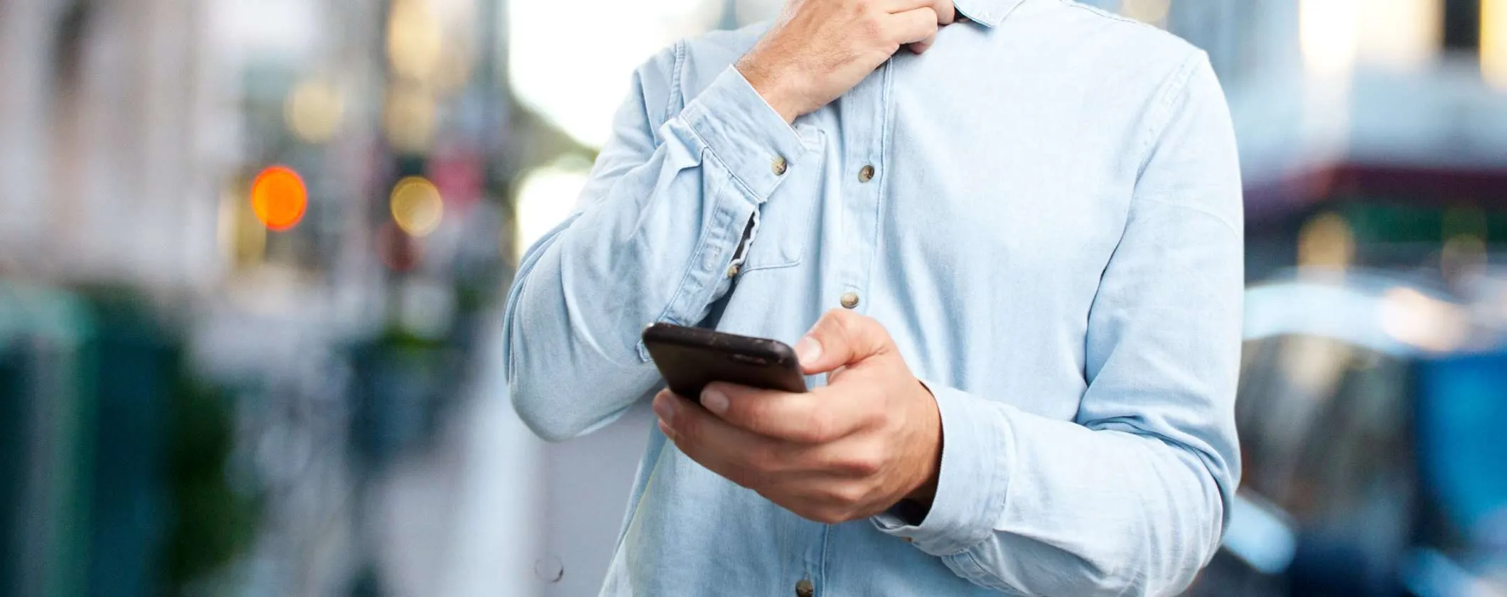 Nuova truffa spietata via SMS: la Polizia Postale lancia l'allarme