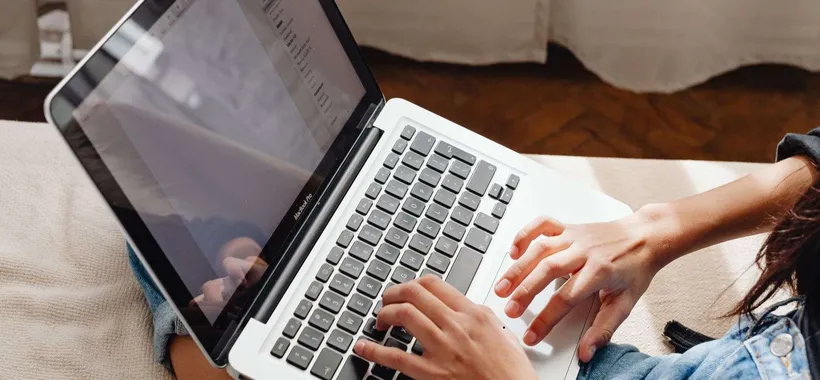 Hosting WordPress Aruba: crea il tuo sito con l’aiuto dell’intelligenza artificiale