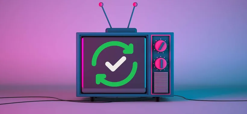 Digitale terrestre: basta un comando per avere canali illimitati
