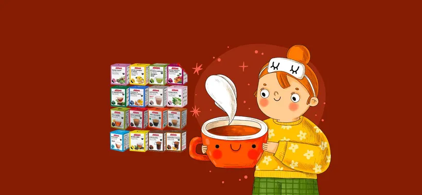 eBay svuotatutto: tantissimi gusti delle Capsule Ristora Dolce Gusto in offerta speciale