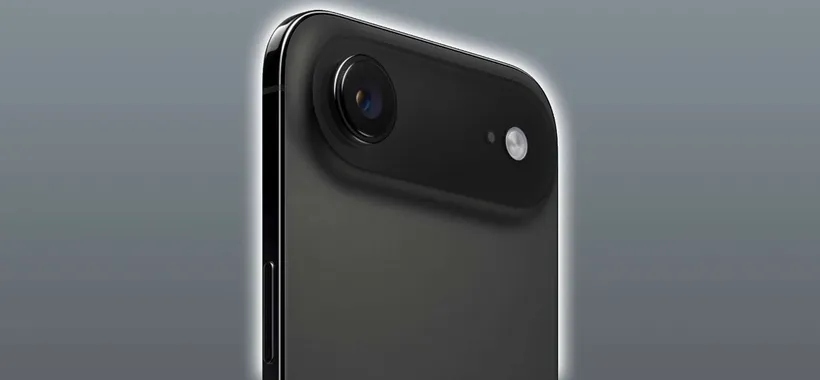 L'ultrasottile Apple scende di prezzo: iPhone Air in offertissima su eBay