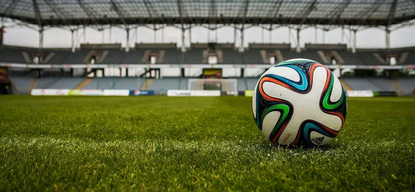 Parte la Serie A: come vedere le partite su DAZN a meno di 30 €/mese