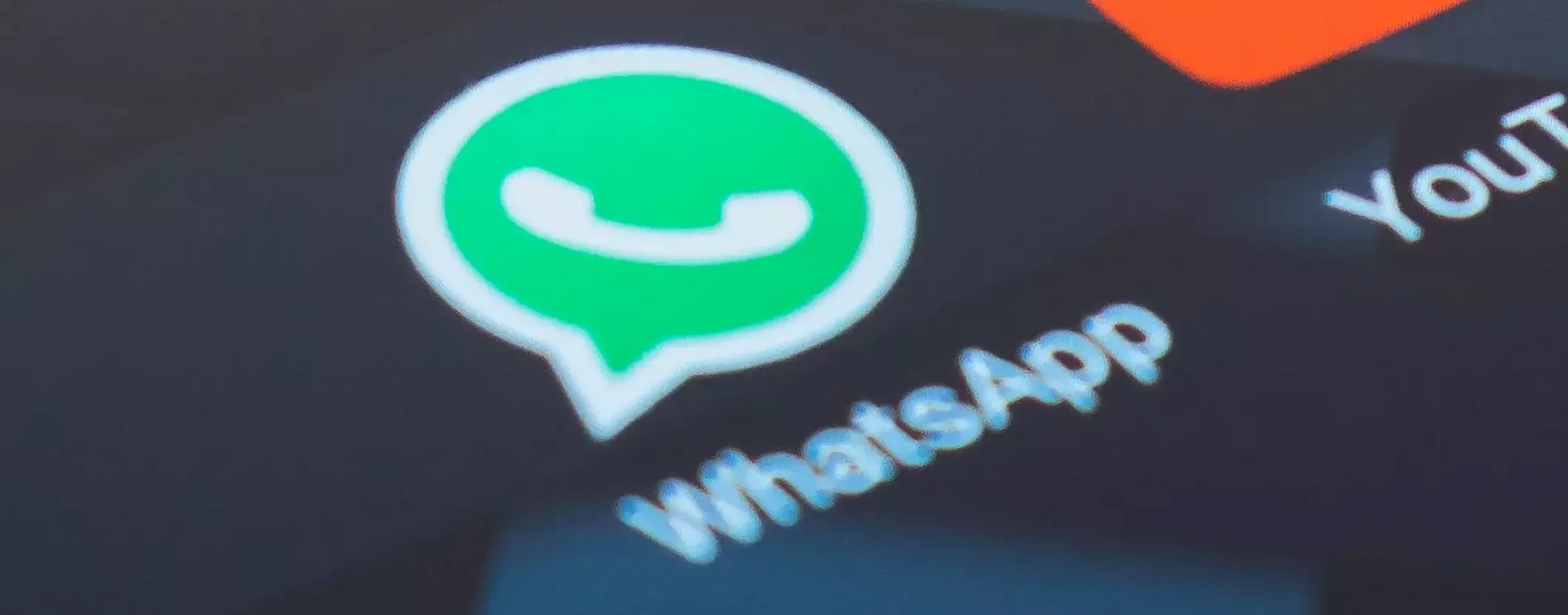 WhatsApp: sarà tutto più VELOCE grazie a questa scorciatoia