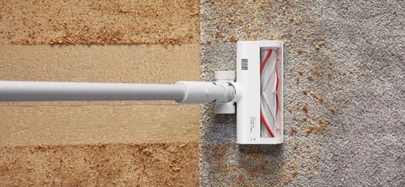 Xiaomi G9 sbarca su Amazon a prezzo BOMBA