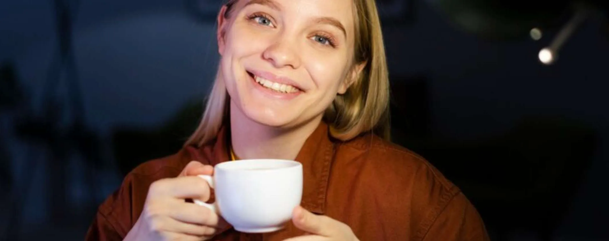 Espresso Bar a soli 0,16€ con le Cialde Borbone Miscela Nera