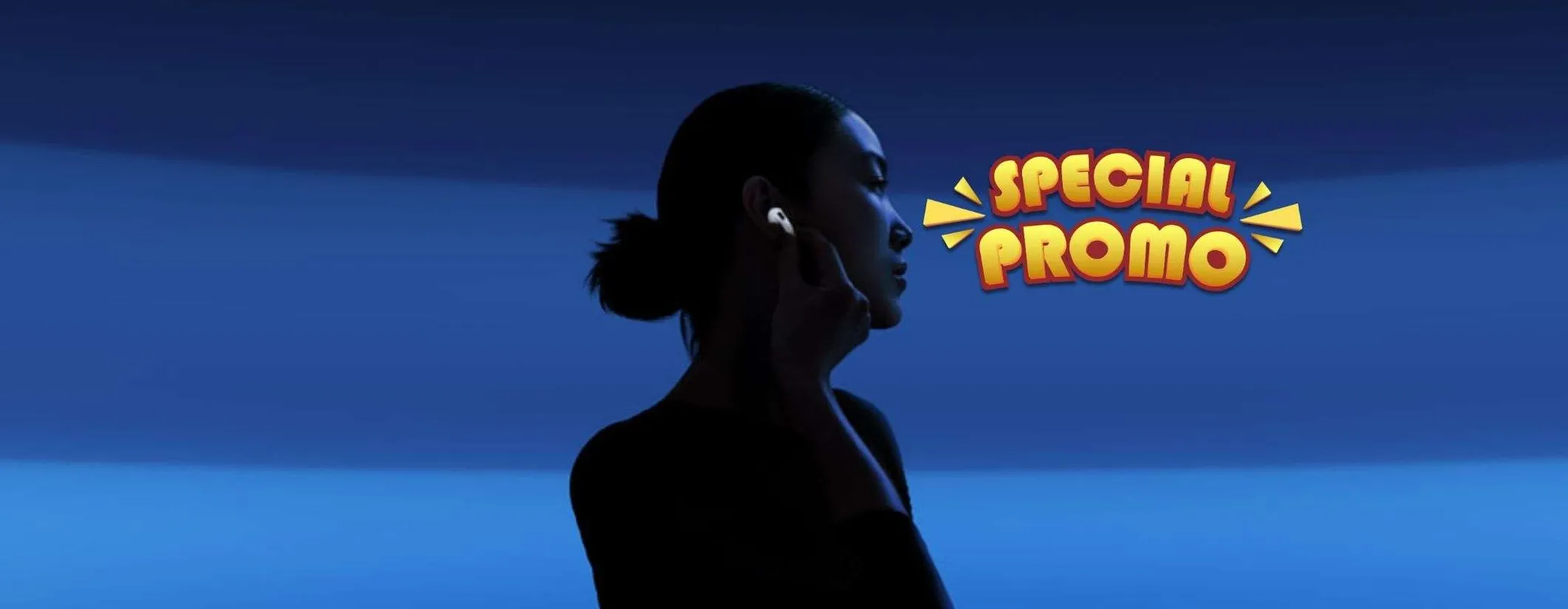 Gli Apple AirPods 4 ora costano pochissimo su Amazon: l'offerta spacca!