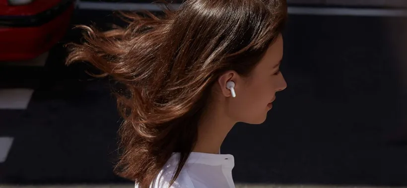 Auricolari Bluetooth OPPO Enco X: oggi risparmi 90€