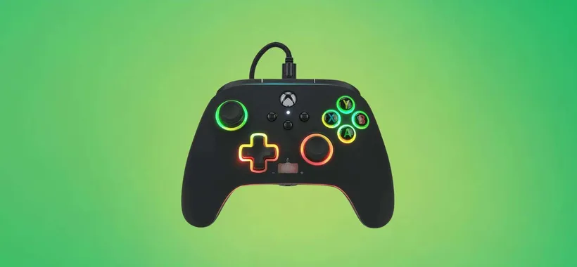 Controller compatibile per Xbox Series X/S a prezzo STRACCIATO (-36%)