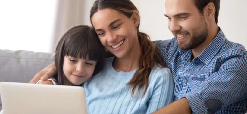 Acquista TotalAV Antivirus pluripremiato risparmiando 80€ oggi