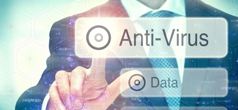 Antivirus al 57% di sconto: non fartelo scappare