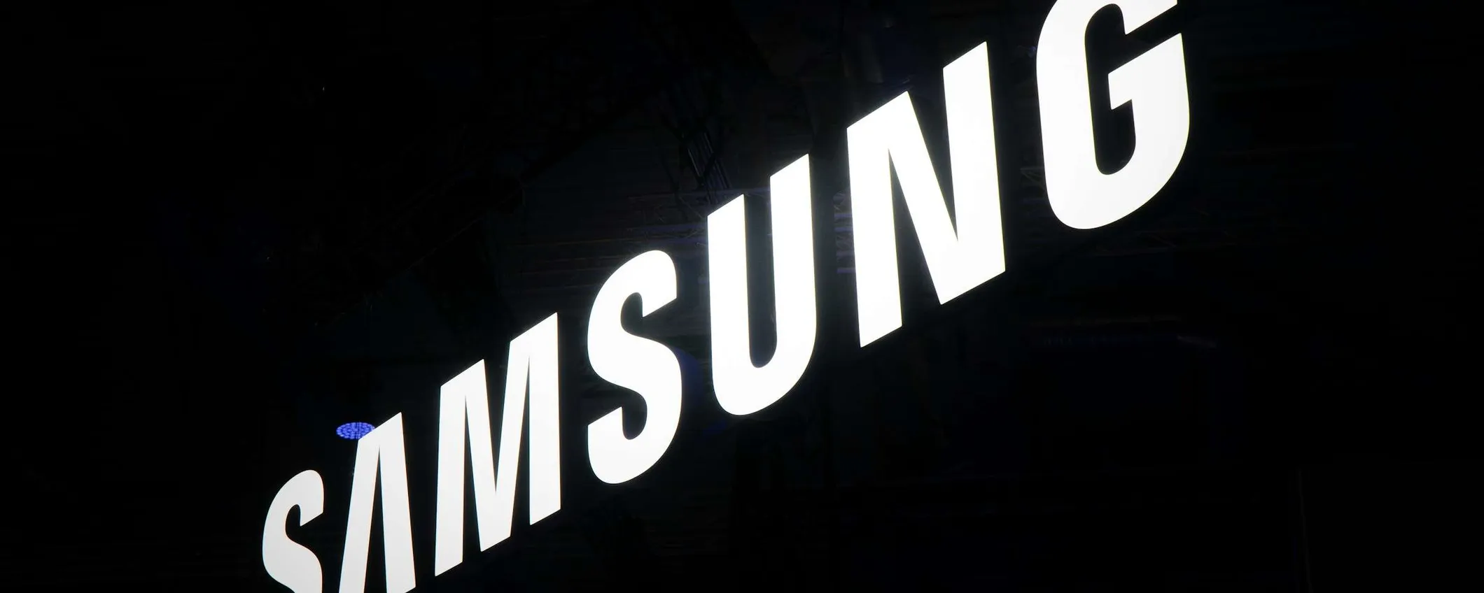 Galaxy S27 Ultra, Exynos torna al centro dei rumor